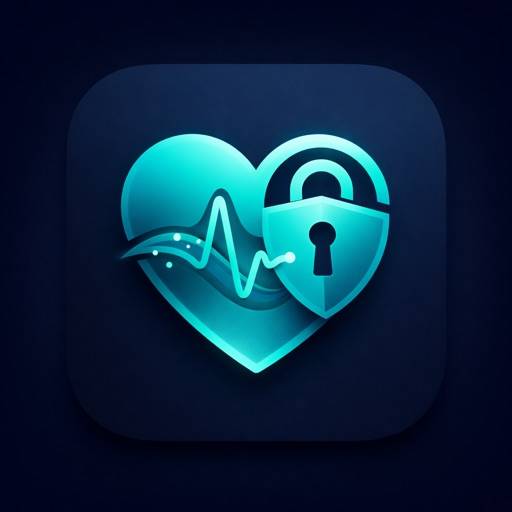 Strata App Symbol