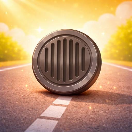 NestEgg: Sub Tracker icon