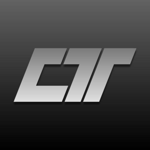 Evil Otto icon