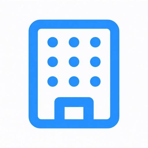 Parkpin icon
