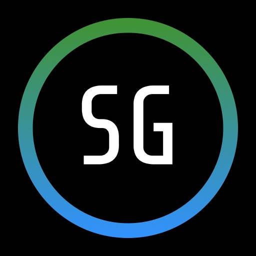 supprimer Sound Gauge Pro