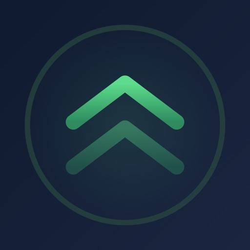 KumaAlert icon