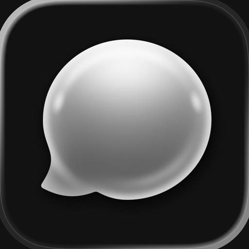 XChat