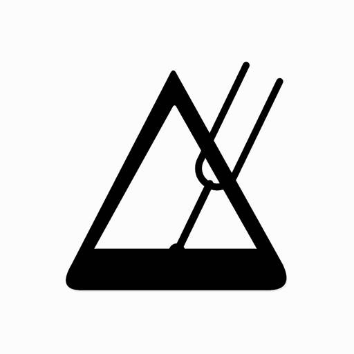 Tune Time icon
