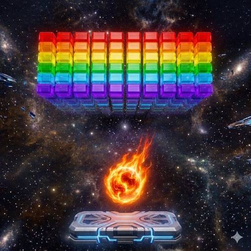 delete Cosmo Smash
