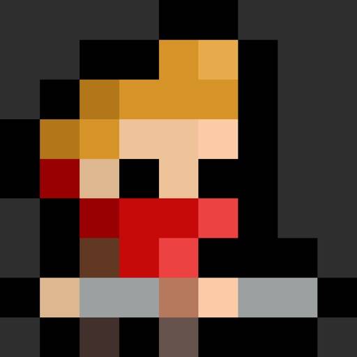Bit Battler icon