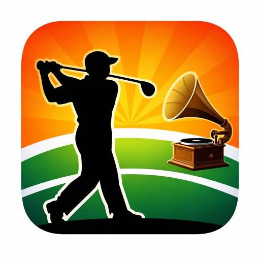 Swing Player