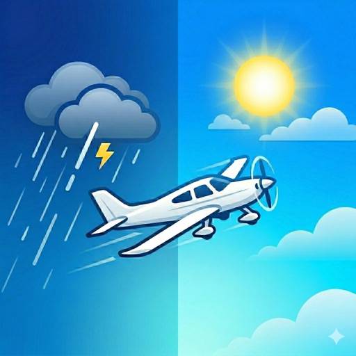 delete Flyable