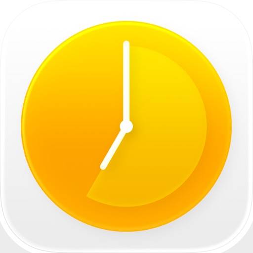 eliminar Alaro Alarm