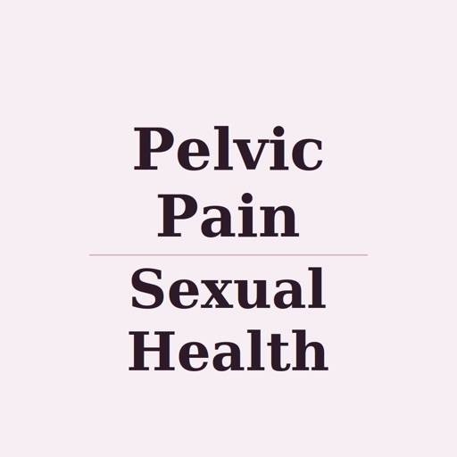 Vulvar Pain Algorithm icon