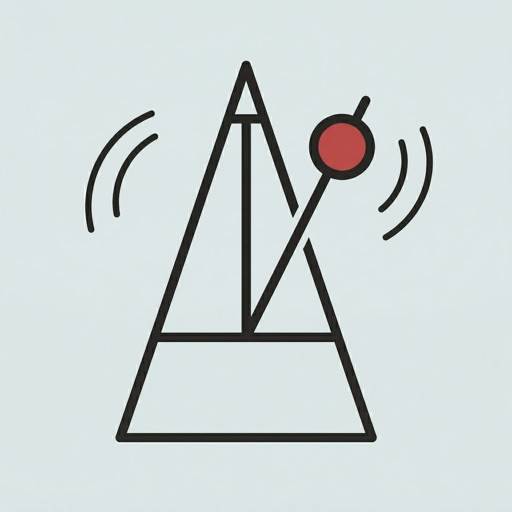Metronome Watch Special icon
