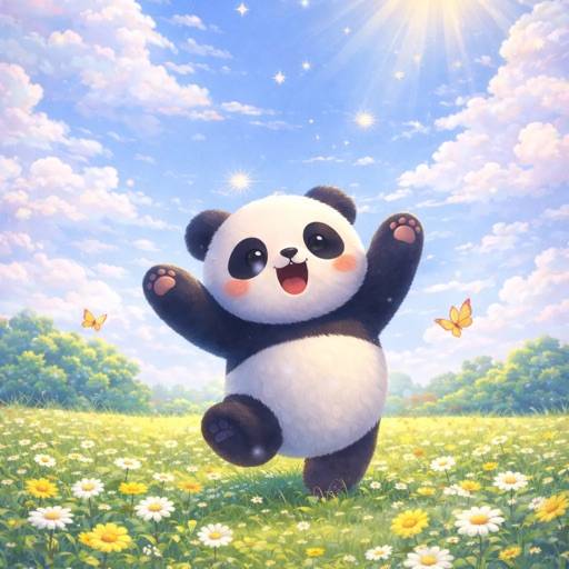 delete SkyPanda Weather Alerts