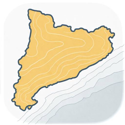 GeoCat icon