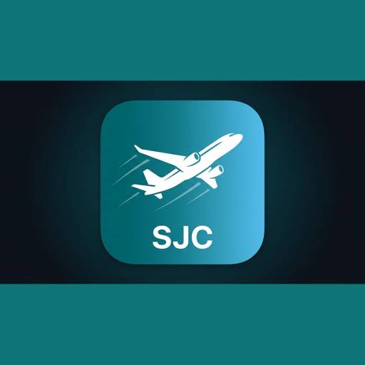 ta bort San Jose Intl SJC Airport