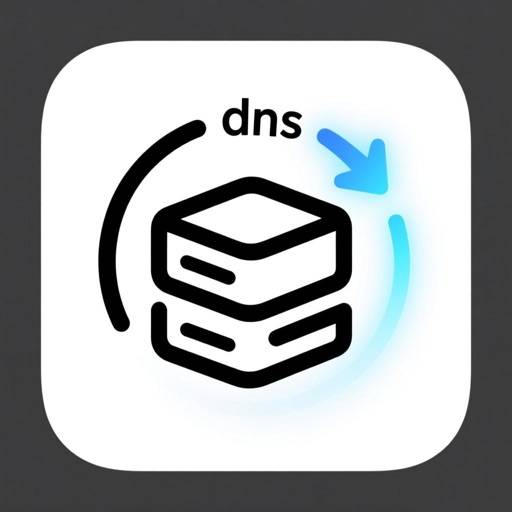 DDNS Updater icon