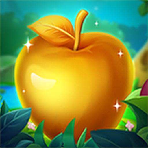 delete Orchard Gold Blast