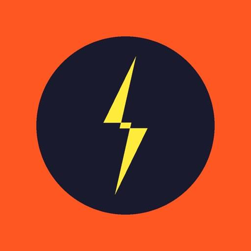 Zappit! icon