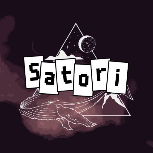 eliminar Satori game