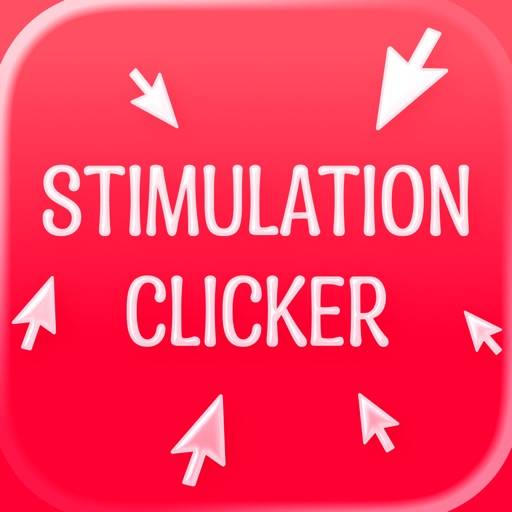 Stimulation Clicker Game löschen