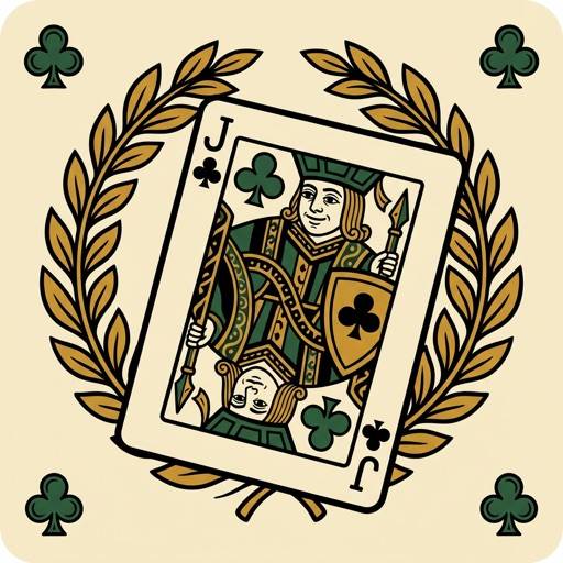 Euchre | Game Night