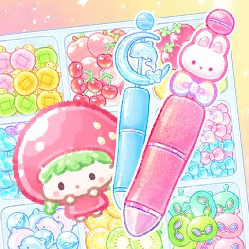 Deco Master icon