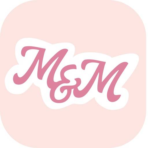 Mat & Maräng icon