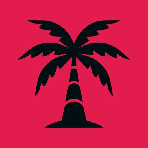 Roatán Insider icon