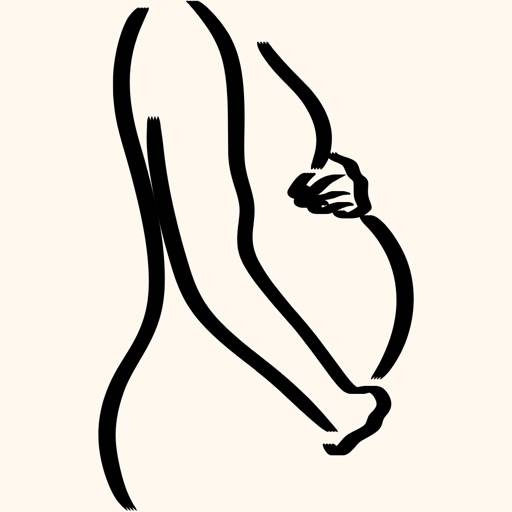Ma Maternité Organisée icon
