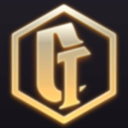 Conquest Tactics: Realm of Sin icon