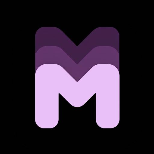 MIDI Motif Maker icon