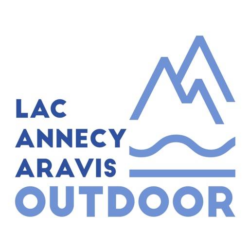 Lac Annecy Aravis Outdoor