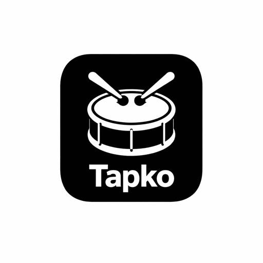 Tapko icon