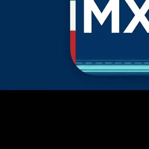 Milano Malpensa MXP Airport icon