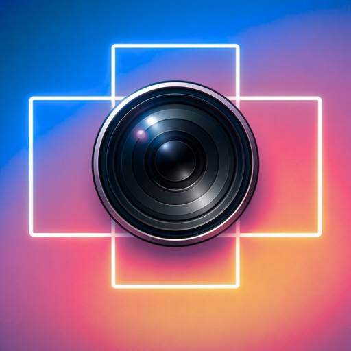 DualShot Recorder icon