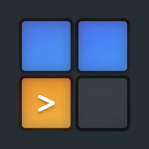 Groove Lab Metronome
