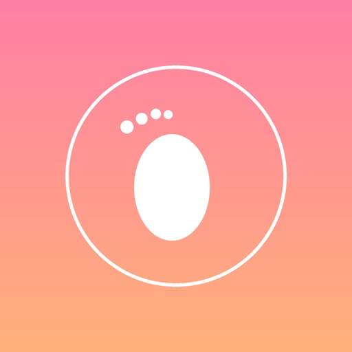 Pataditas Bebé icon