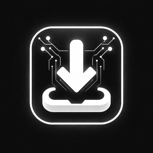 ta bort Ladda ner Appikoner & Logos HD
