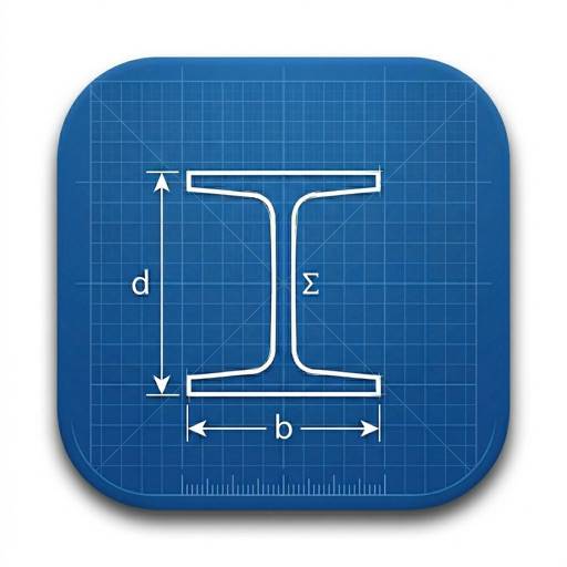 eliminar Structural Analyzer
