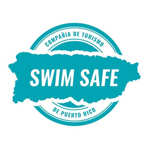 Swim Safe PR icon