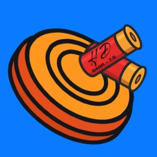 Ma Série – Ball Trap icon