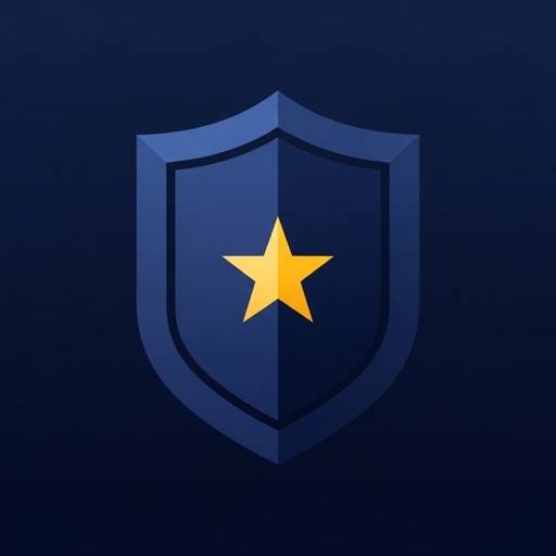 Mobile VSO : Claims Guide icon