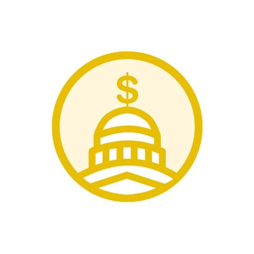 trumptracker.org