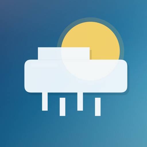 Skydex icon