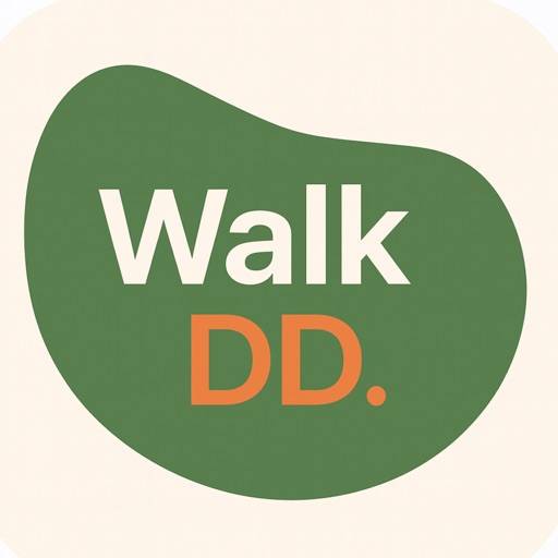 WalkDD