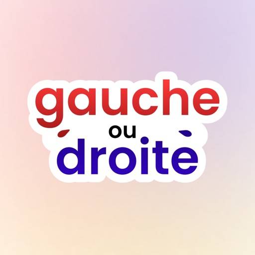 supprimer Gauche ou Droite ?