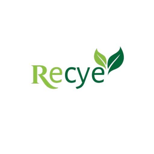 Recye icon