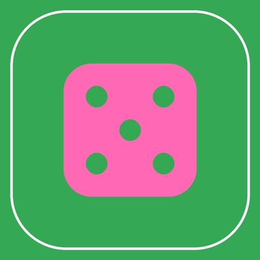 Kindergarten Mini-Games