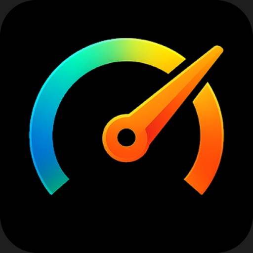G-Force Meter Pro icon