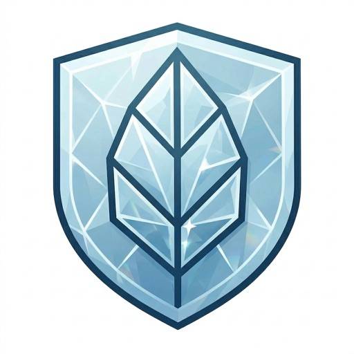 Frost Watch