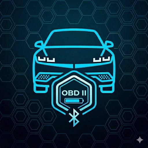 IONIQ 5 Companion icon